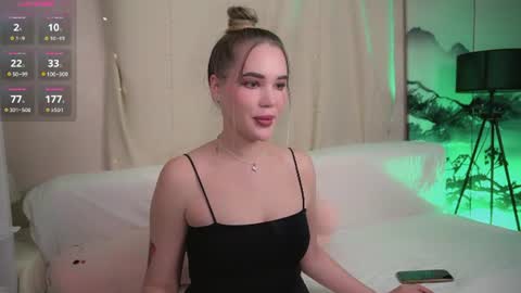 Anita online show from 28, 6, 2026