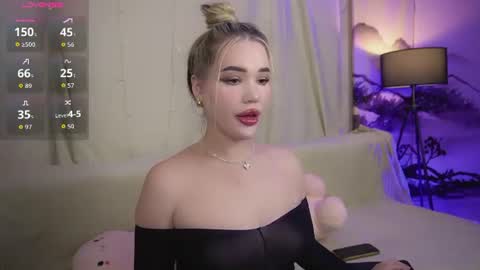 Anita online show from 2, 8, 2026