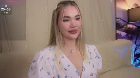 Anita online show from 7, 8, 2026