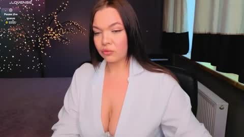 Anita online show from 7, 5, 2026