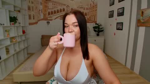 Anita online show from 6, 7, 2026
