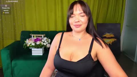 Anita online show from 4, 8, 2026
