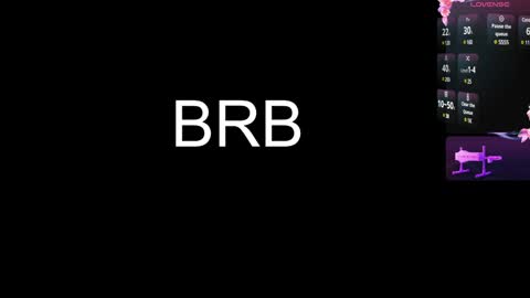 Snapshot of anitamesa chatting on 22, 12, 2024 Anita  online show from 22, 12, 2024