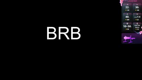 Snapshot of anitamesa chatting on 15, 1, 2025 Anita  online show from 15, 1, 2025