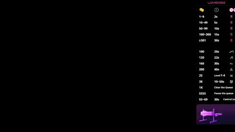 Snapshot of anitamesa chatting on 24, 9, 2025 Anita  online show from 24, 9, 2025