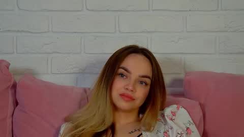 AnitaVenture online show from 7, 5, 2026