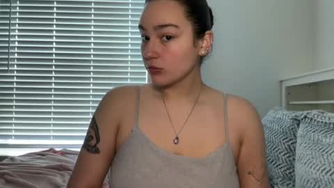 anitayurmoni online show from 24, 7, 2026