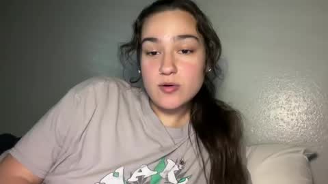 anitayurmoni online show from 3, 8, 2026