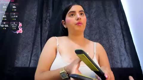 Anitha York online show from 9, 7, 2026