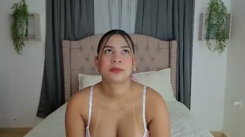 anittafoxx online show from 2, 7, 2026