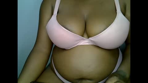 Snapshot of aniz65 chatting on 14, 11, 2025 aniz65 online show from 14, 11, 2025