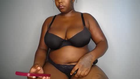 Snapshot of aniz65 chatting on 6, 1, 2026 aniz65 online show from 6, 1, 2026