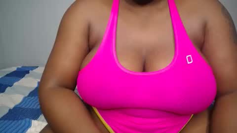 Snapshot of aniz65 chatting on 2, 3, 2026 aniz65 online show from 2, 3, 2026