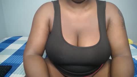 Snapshot of aniz65 chatting on 6, 3, 2026 aniz65 online show from 6, 3, 2026