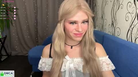 anjalin_sososok online show from 16, 1, 2026