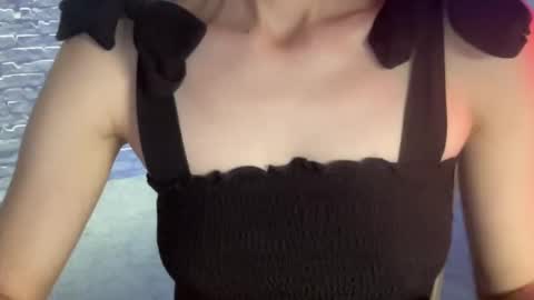 Anje online show from 8, 12, 2024