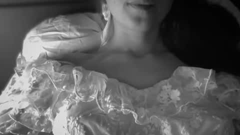 Anje online show from 10, 12, 2024