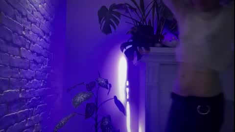 Anje online show from 27, 12, 2024