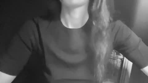 Anje online show from 25, 1, 2025