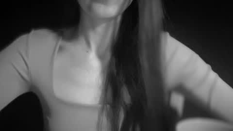 Anje online show from 29, 1, 2025