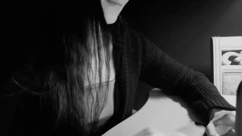 Anje online show from 6, 2, 2025