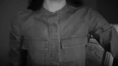 Anje online show from 9, 2, 2025