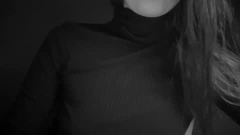 Anje online show from 9, 2, 2025