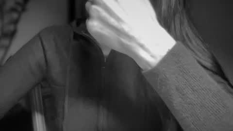 Anje online show from 8, 3, 2025