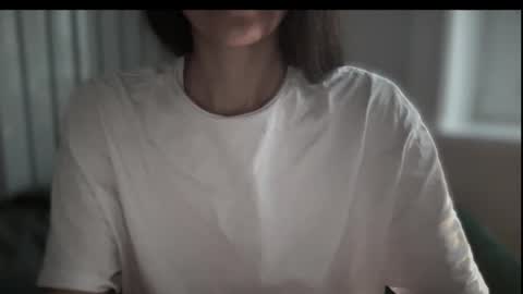 Anje online show from 20, 9, 2025