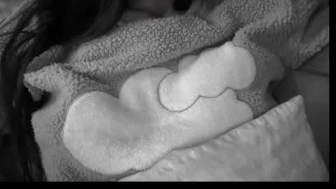 Anje online show from 2, 10, 2025