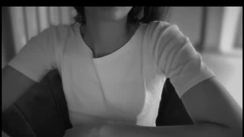 Anje online show from 11, 10, 2025