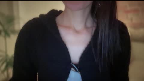 Anje online show from 17, 10, 2025