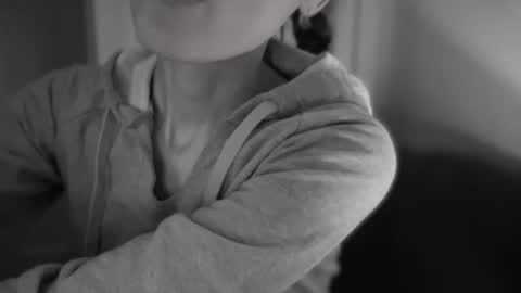 Anje online show from 24, 10, 2025