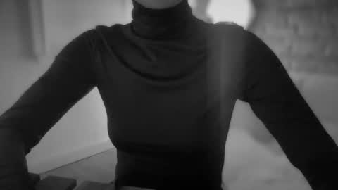 Anje online show from 1, 12, 2025