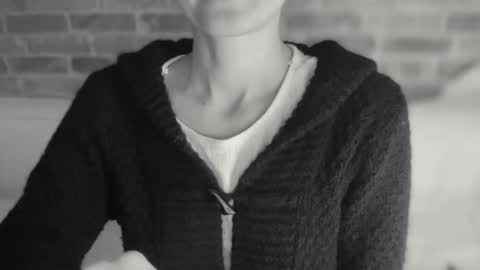 Anje online show from 4, 2, 2026