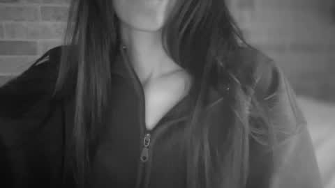 Anje online show from 13, 2, 2026