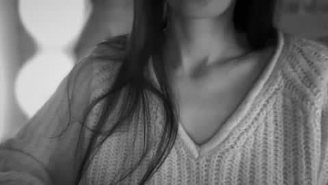 Anje online show from 24, 2, 2026