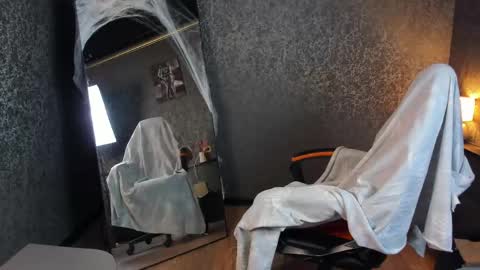 Angel online show from 1, 5, 2026