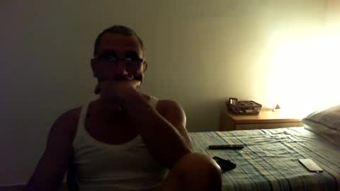 anjelp67 online show from 9, 8, 2026