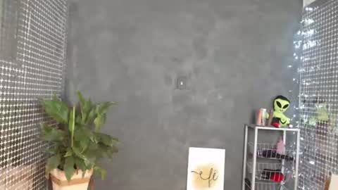 Hello My name is NaiaraPv is OPEN online show from 24, 6, 2026