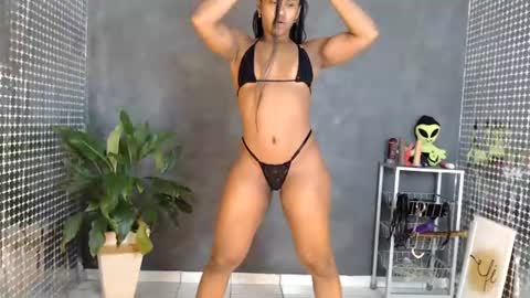 Hello My name is NaiaraPv is OPEN online show from 4, 7, 2026
