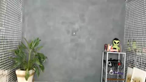 Hello My name is NaiaraPv is OPEN online show from 1, 8, 2026