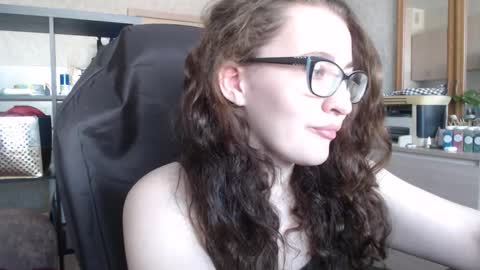 Nameless online show from 14, 1, 2025
