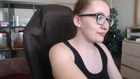 Nameless online show from 14, 1, 2025