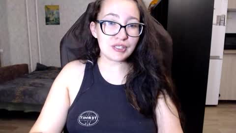 Nameless online show from 9, 9, 2025