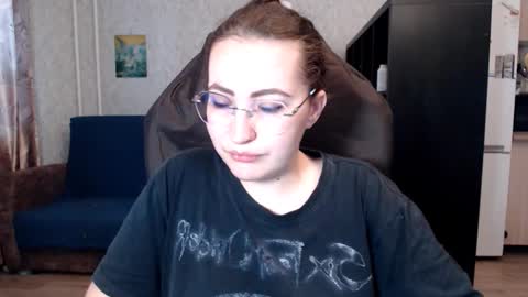 Nameless online show from 1, 10, 2025