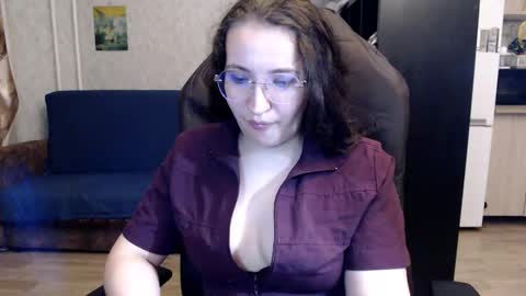 Nameless online show from 29, 10, 2025