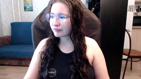 Nameless online show from 2, 11, 2025