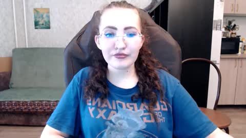 Nameless online show from 3, 11, 2025