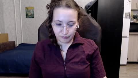 Nameless online show from 18, 11, 2025